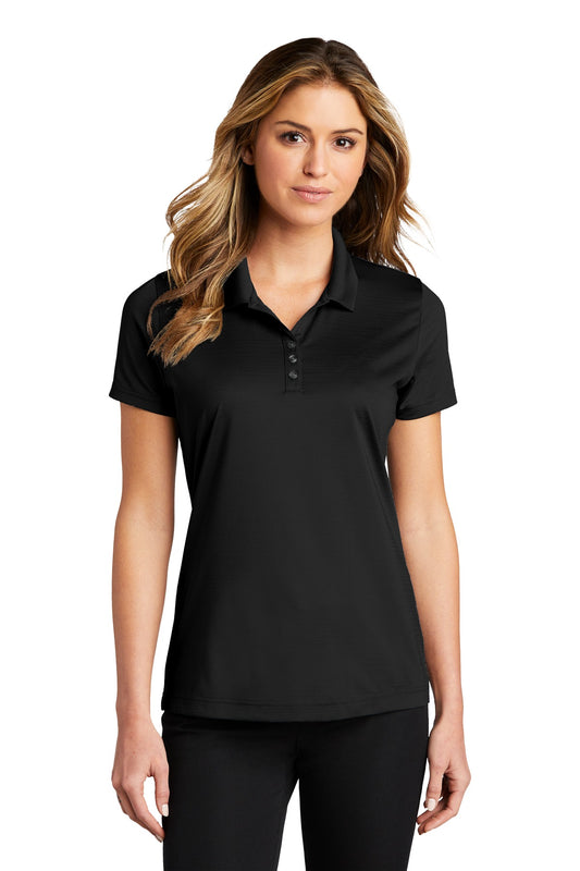 Port Authority ® Ladies Eclipse Stretch Polo. LK587