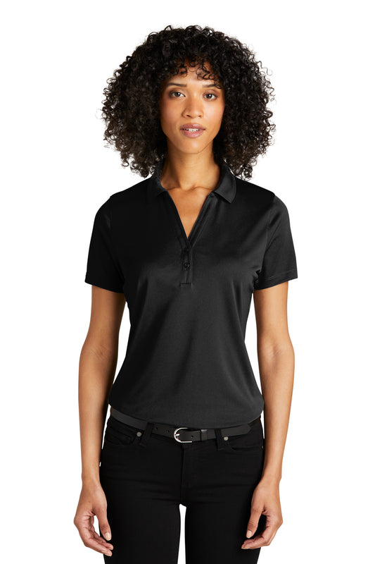 Port Authority® Ladies C-FREE™ Performance Polo LK863