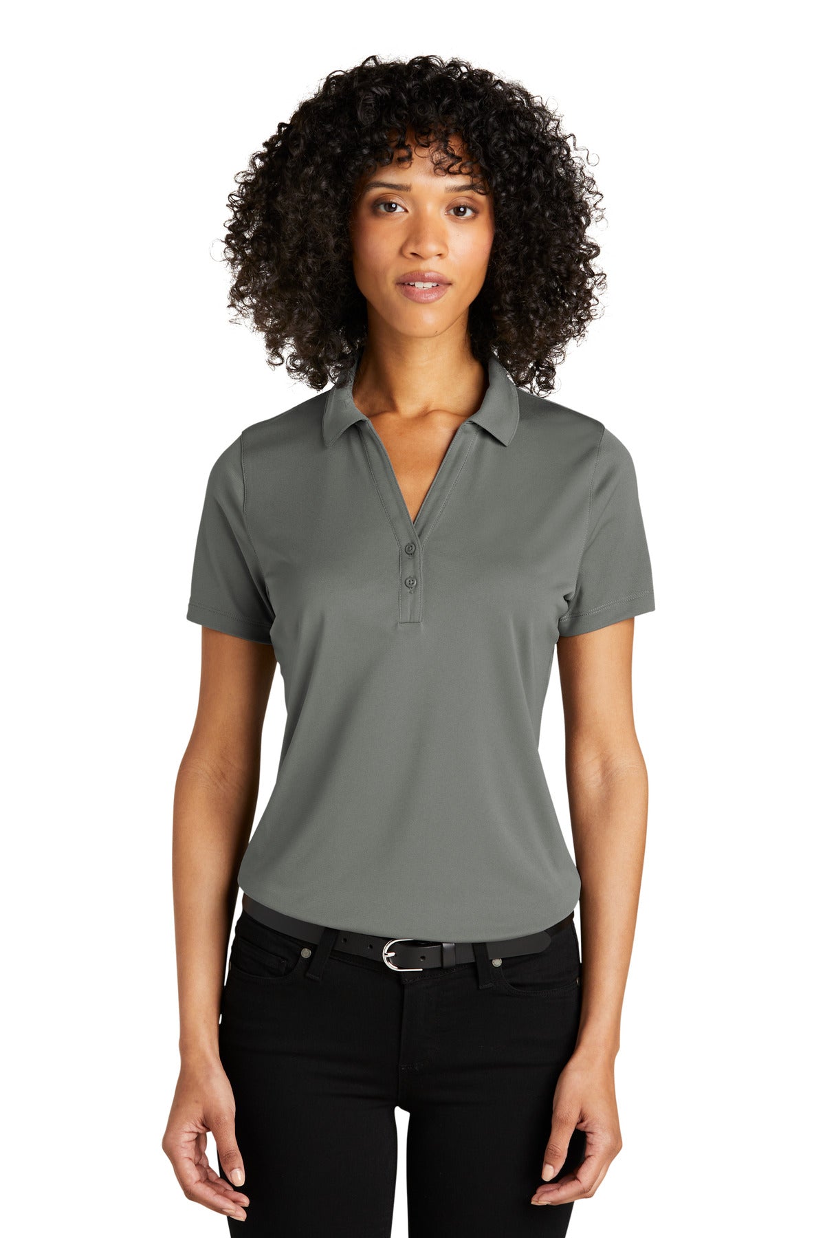 Port Authority® Ladies C-FREE™ Performance Polo LK863