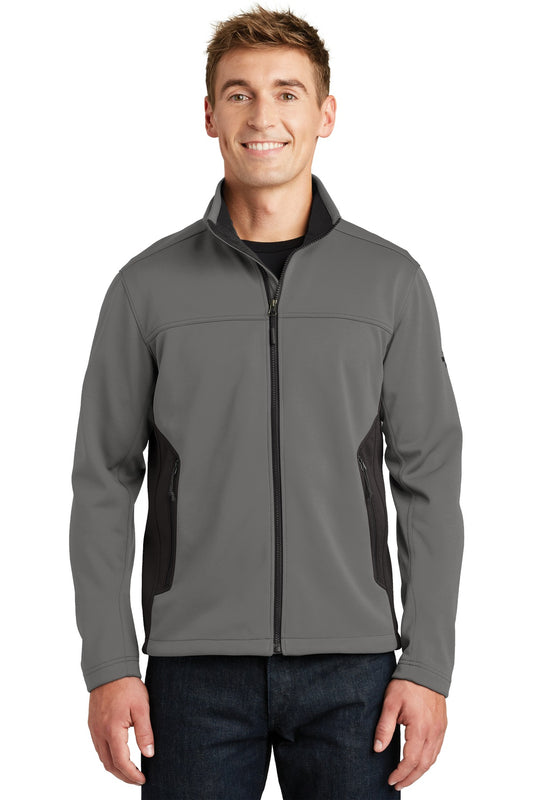 The North Face ® Ridgewall Soft Shell Jacket. NF0A3LGX