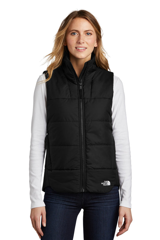 The North Face ® Ladies Everyday Insulated Vest. NF0A529Q