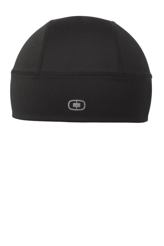 OGIO® Fulcrum Beanie. OE652