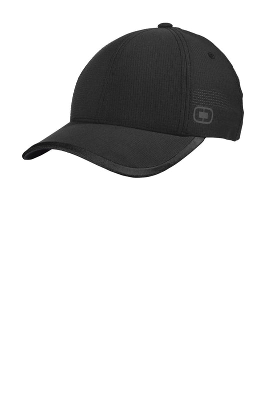 OGIO® Flux Cap. OG601