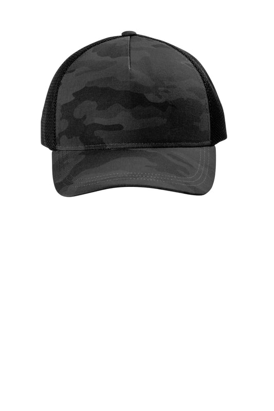 OGIO® Fusion Trucker Cap OG603