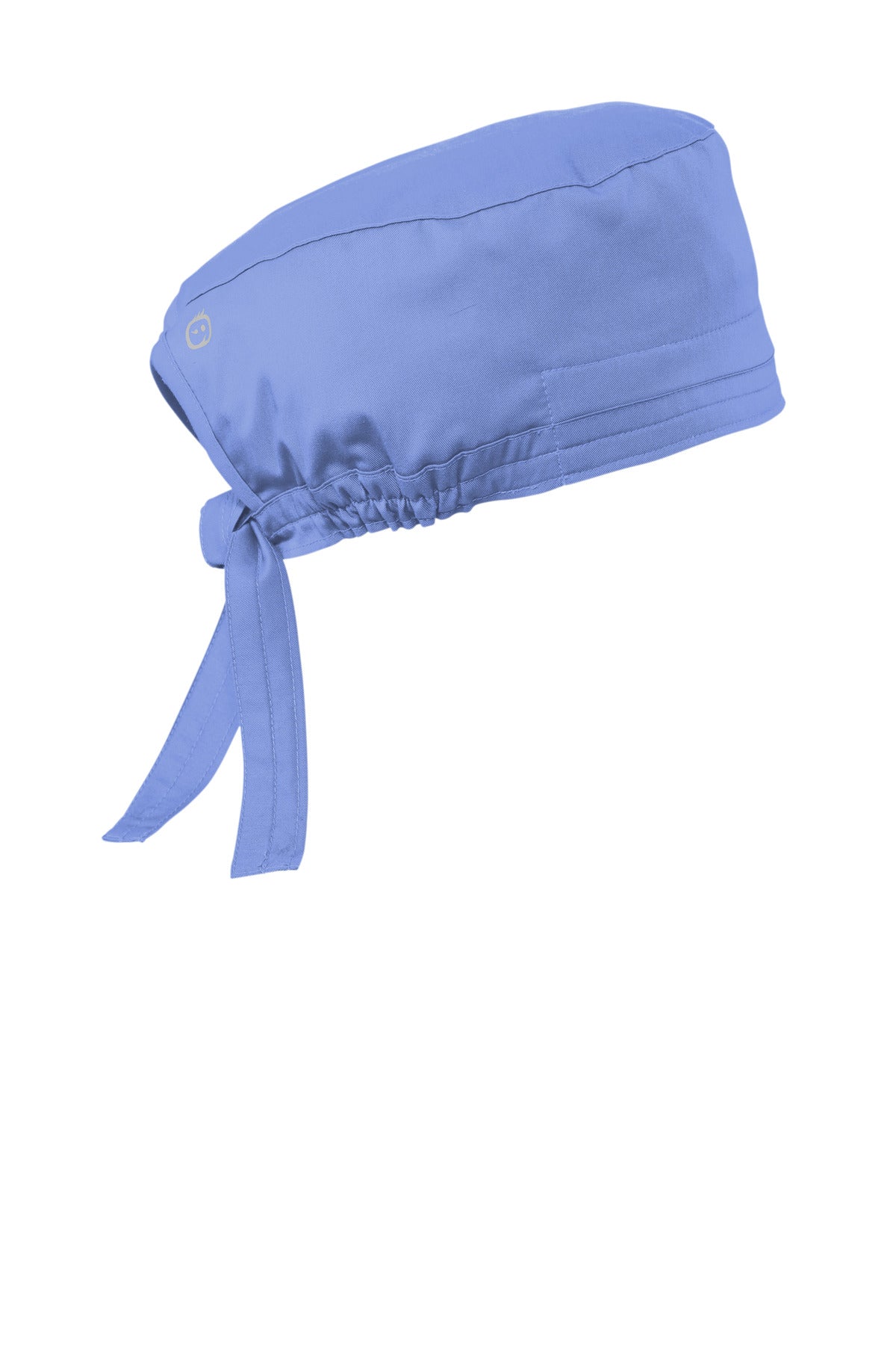 WonderWink® WorkFlex™ Scrub Cap WW3040