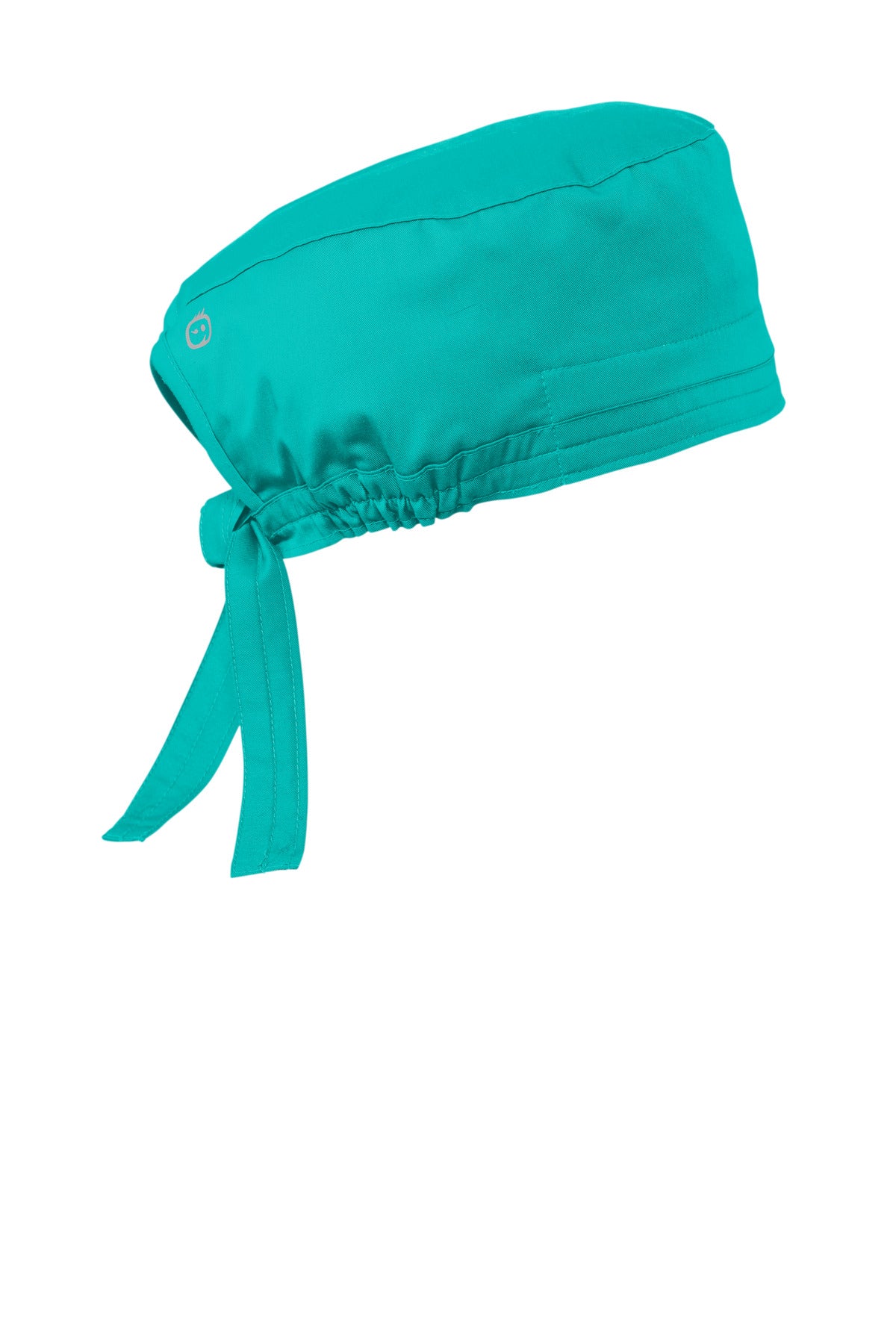 WonderWink® WorkFlex™ Scrub Cap WW3040