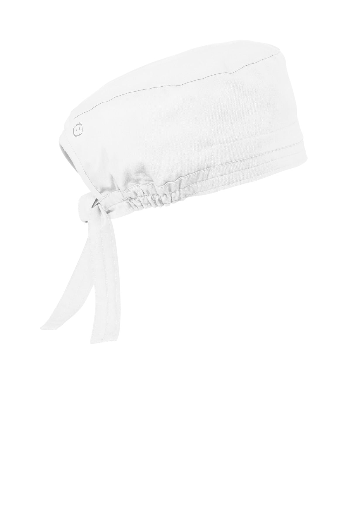 WonderWink® WorkFlex™ Scrub Cap WW3040