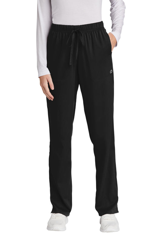 WonderWink® Women's Premiere Flex™ Cargo Pant WW4158