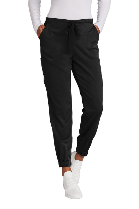 WonderWink® Women's Premiere Flex™ Jogger Pant WW4258