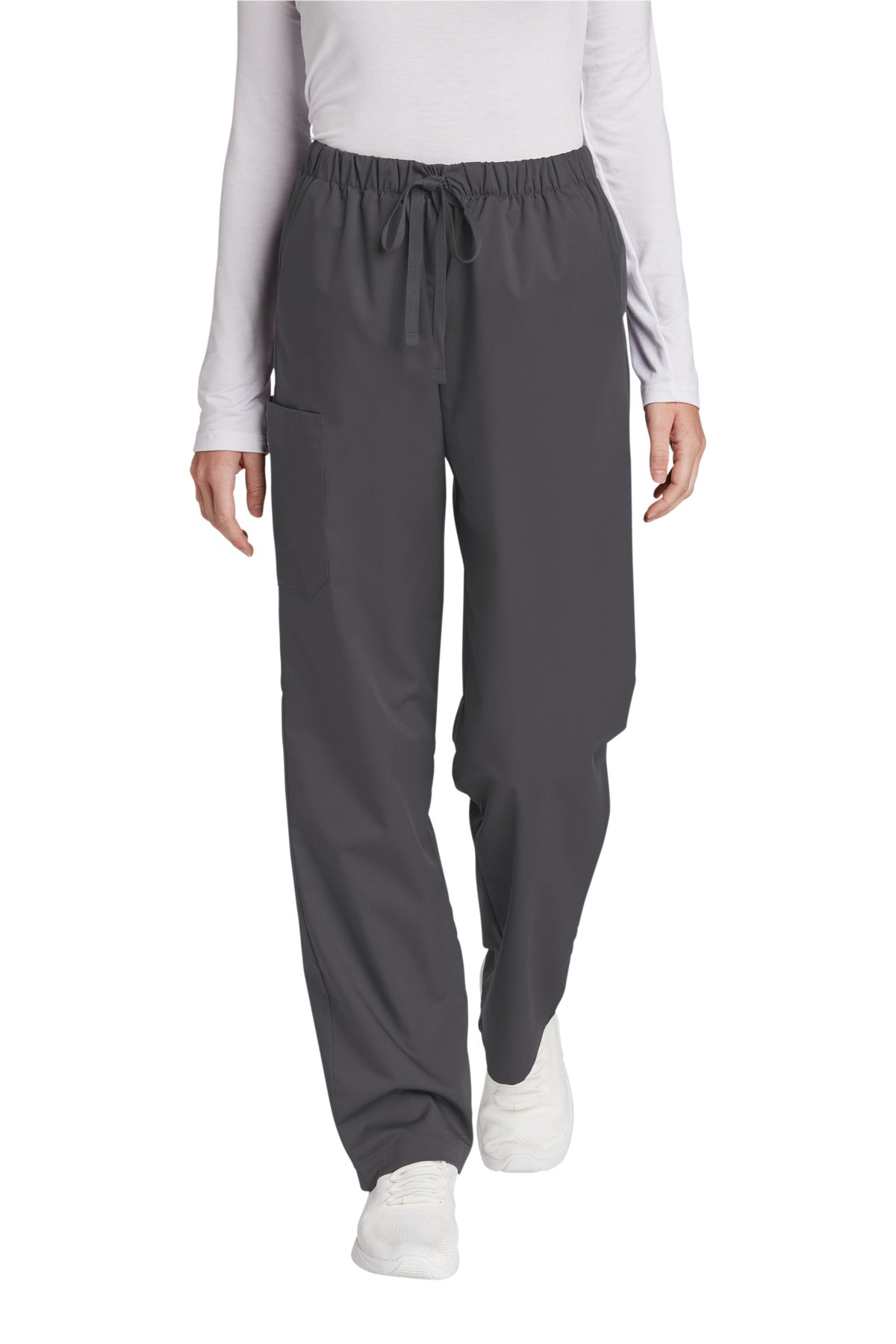 WonderWink® Women's WorkFlex™ Cargo Pant WW4550